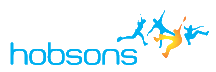 hobsons web logo Social Media Recruitment: Do prospects really use it??