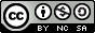 Student Workers in Higher Ed Web Offices Research Results 88x31 Student Workers in Higher Ed Web Offices Research Results