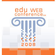 eduwebconference eduWEB Presentation: Email Marketing for Higher Education