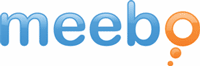 meebo logo One Client to Instant Message Them All