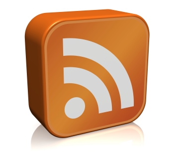 rss icon Tips for Future Higher Ed Bloggers