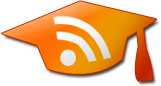 RSS Logo