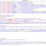 code 150x150 How Le Moyne College is Using DotNetNuke