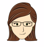 Leah_Wescott leahphoto A Satirical Look at Higher Ed: The Cronk of Higher Education