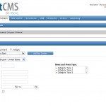 dotcms3 150x150 How Edinboro University is Using dotCMS