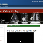 selectable editable regions 150x150 How Victor Valley College is Using OmniUpdates OU Campus