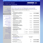 brandeis-university brandeis university 150x150 The Trouble With Calculators