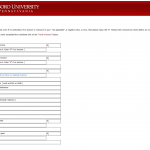 edinboro-university edinboro university 150x150 The Trouble With Calculators