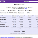 hunter-college hunter college 150x150 The Trouble With Calculators