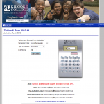 kilgore-college kilgore college 150x150 The Trouble With Calculators