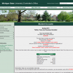 michigan-state-university michigan state university 150x150 The Trouble With Calculators