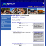 morehead-state-university morehead state university 150x150 The Trouble With Calculators