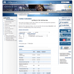 old-dominion-university old dominion university 150x150 The Trouble With Calculators