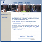 penn-state penn state 150x150 The Trouble With Calculators