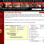 southern-oregon-university southern oregon university 150x150 The Trouble With Calculators