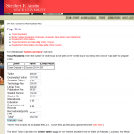 stephen-f-austin-state-university stephen f austin state university 150x150 The Trouble With Calculators