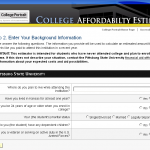 vsa-calc vsa calc 150x150 The Trouble With Calculators