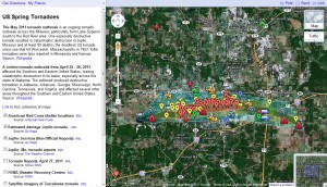 Joplin3 300x172 Lessons Learned: Joplin Crisis Communication